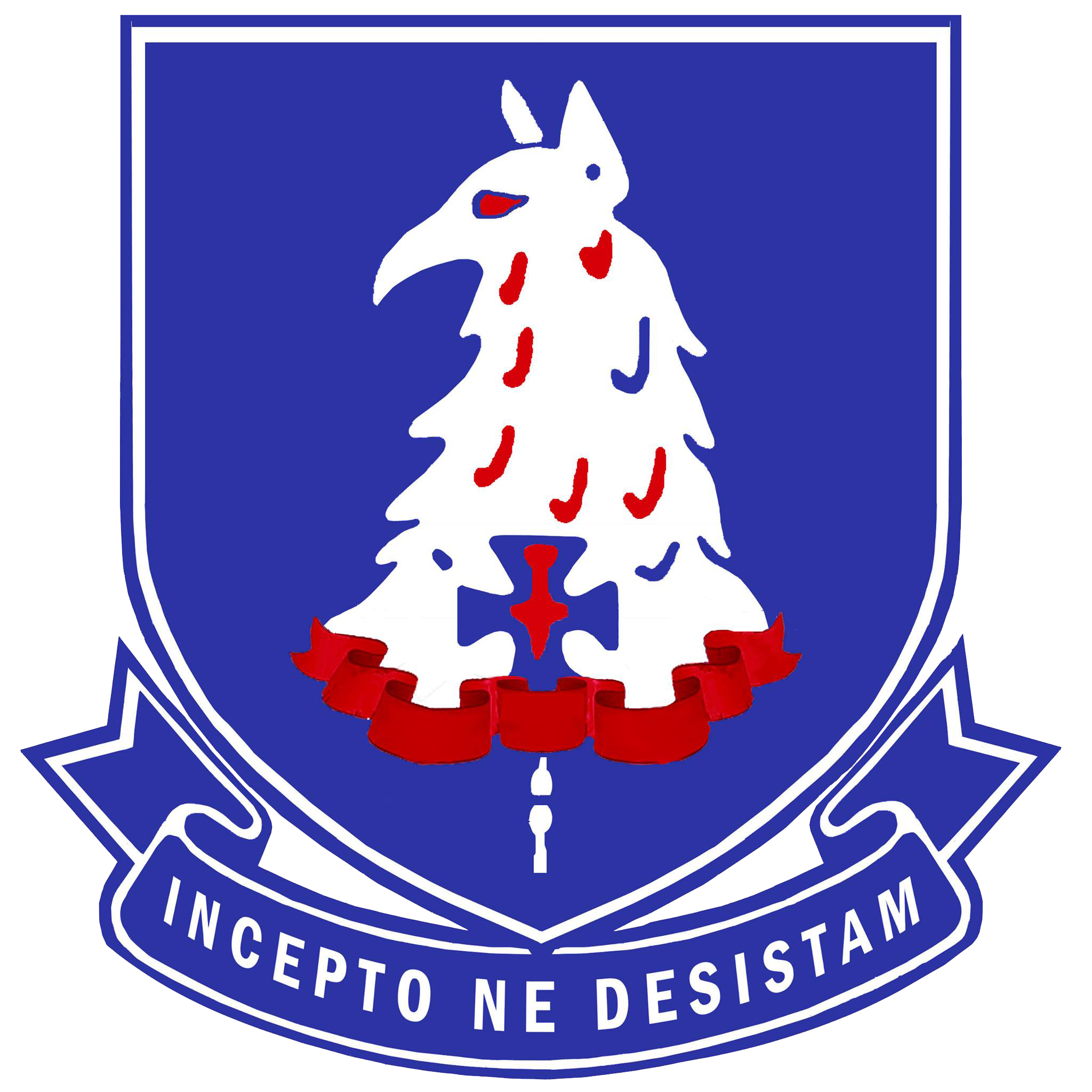 Westville Old Boys Junior Rugby