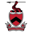 Collegians Rugby
