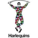 Harlequins Rugby
