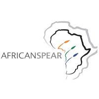 AfricanSpear