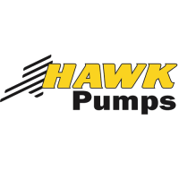 SponsorHawksPumps