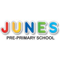 JunesPrePrimary