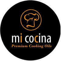 MiCocina