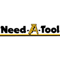 NeedATool