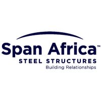 SpanAfrica