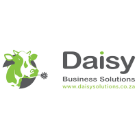 SponsorDaisy