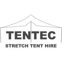 Tentec